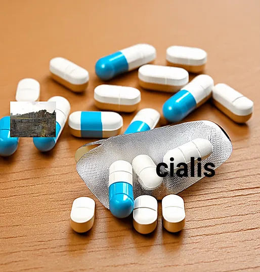 Per comprare il cialis occorre la ricetta medica